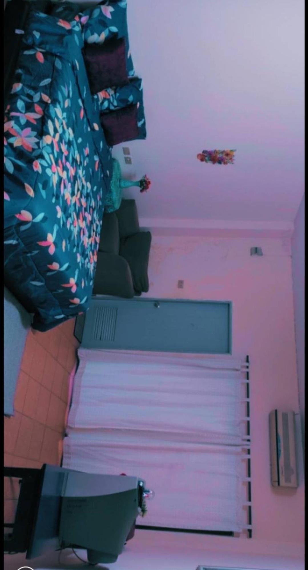Apartments Thai Smile Pattaya Buitenkant foto